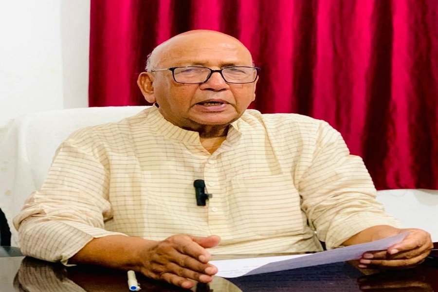 SARYU_RAY1.jpg
