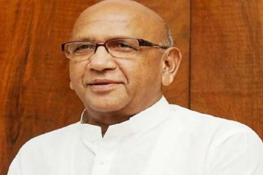 SARYU_RAY3.jpg