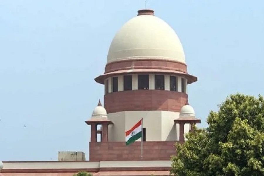 उपभोक्ता संरक्षण कानून के तहत आती हैं स्वास्थ्य सेवाएं: सुप्रीम कोर्ट 