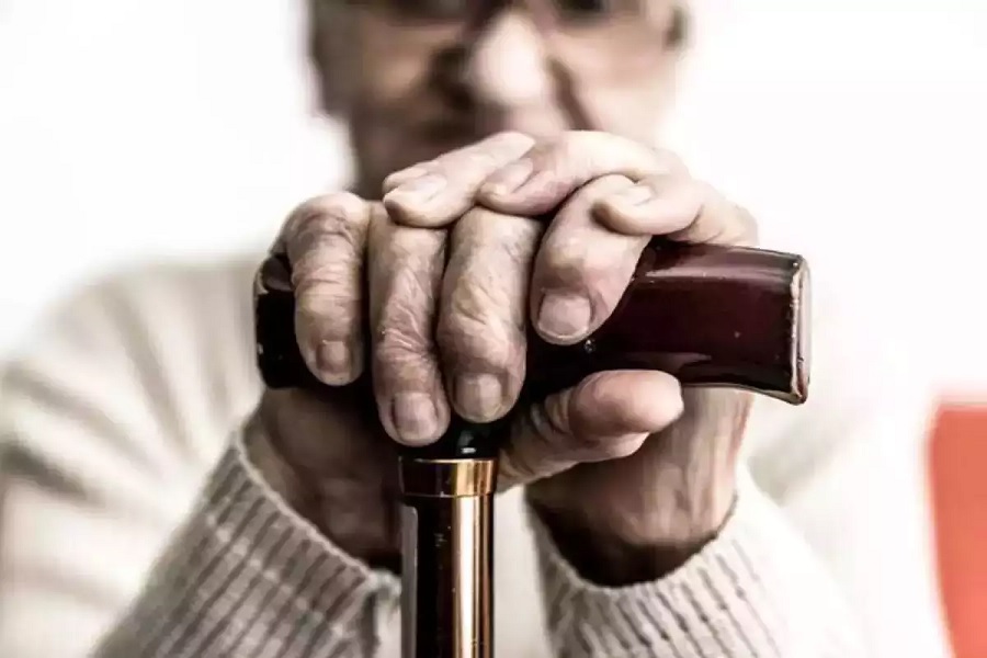 SENIOR_CITIZEN.jpg