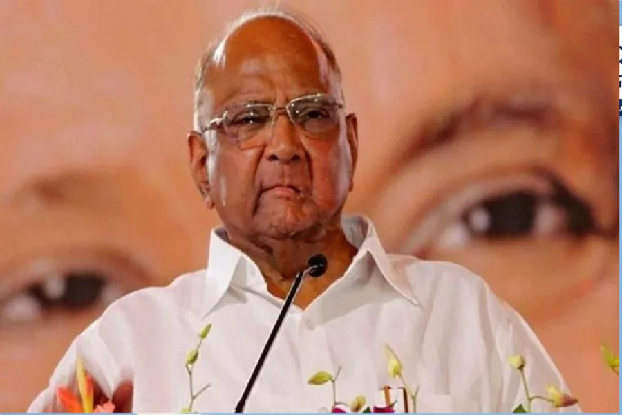 SHARADPAWAR.jpg