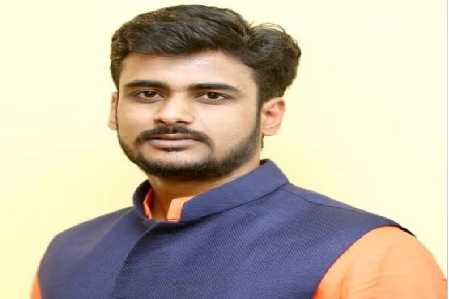 SHASHANKRAJ.jpg