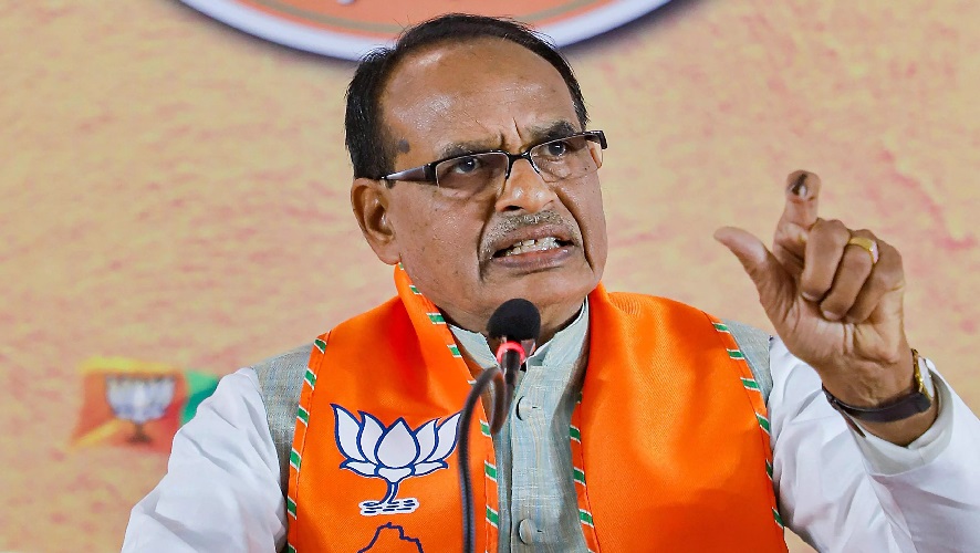 SHIVRAJ.jpg