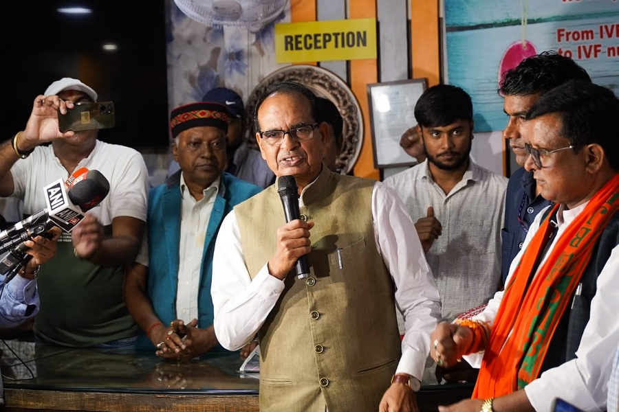 SHIVRAJ27.jpg