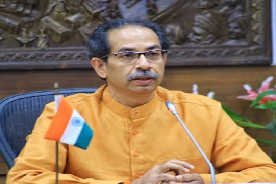 SHIVSENA.jpg