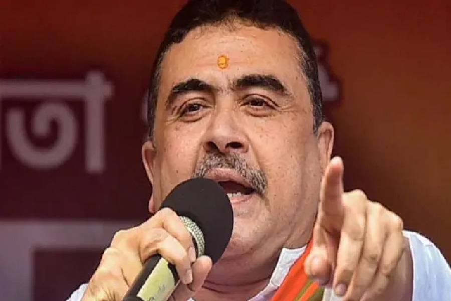 SHUBH.jpg