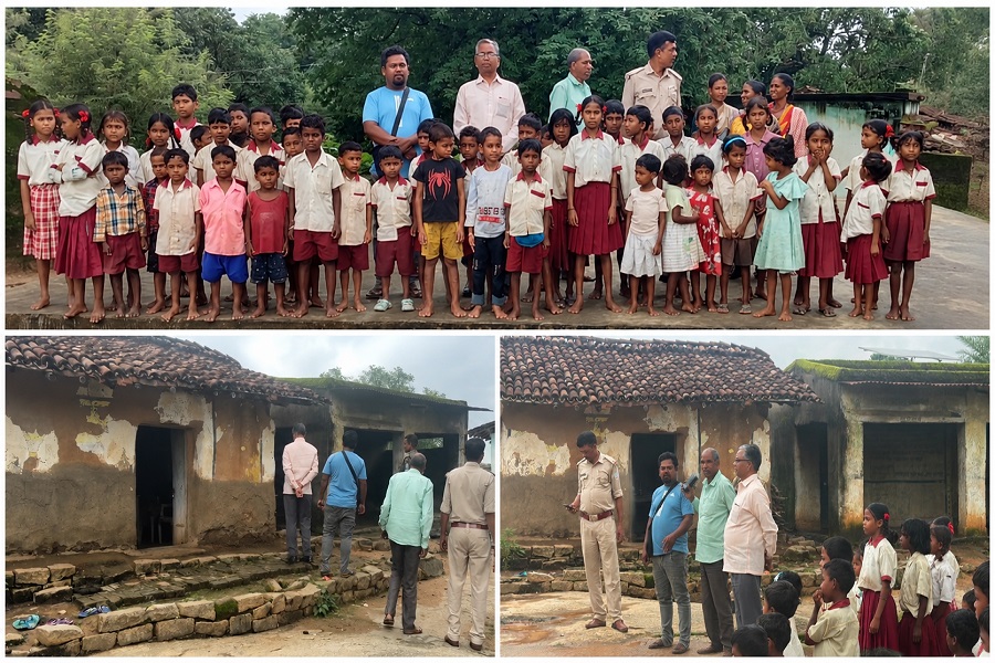 SIMDEGA_KALICHARAN_MUNDA.jpg