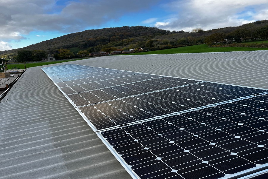 SOLAR0023.jpg