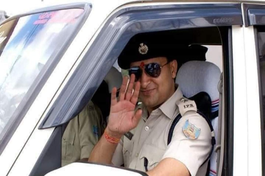 SSP_SURENDRA.jpg