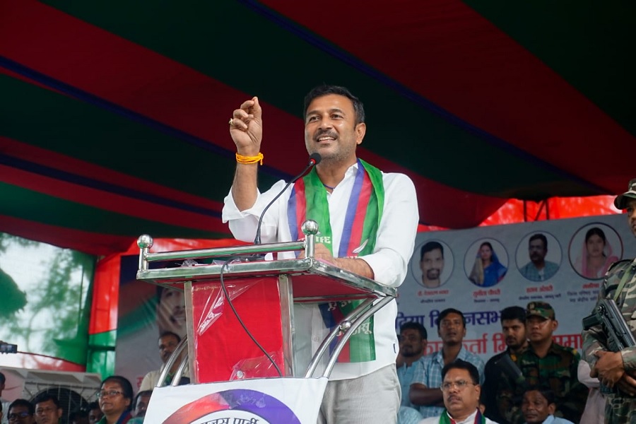 SUDESH00016.jpg