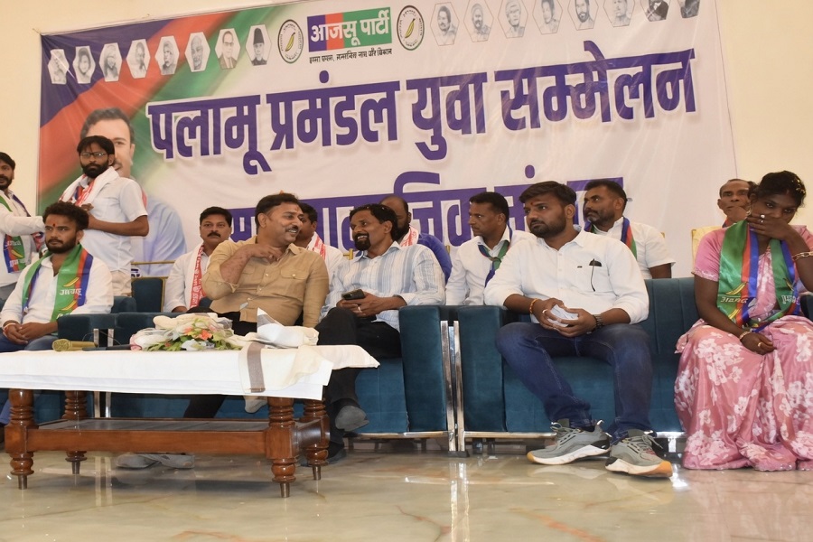 SUDESH001.jpg