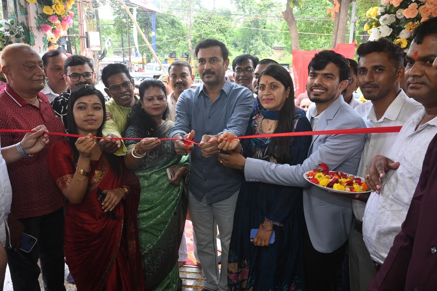 SUDESH0012.jpg