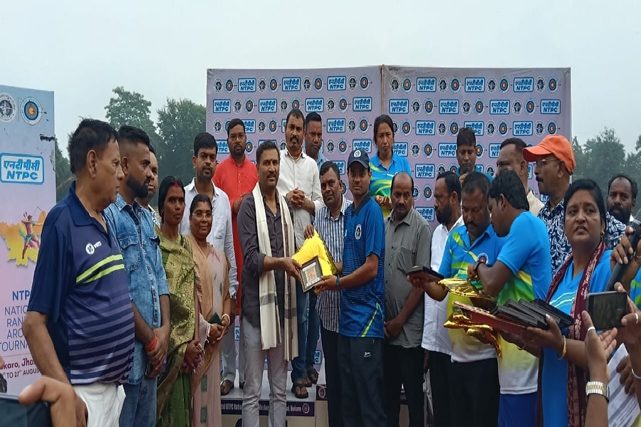 SUDESH00261.jpg