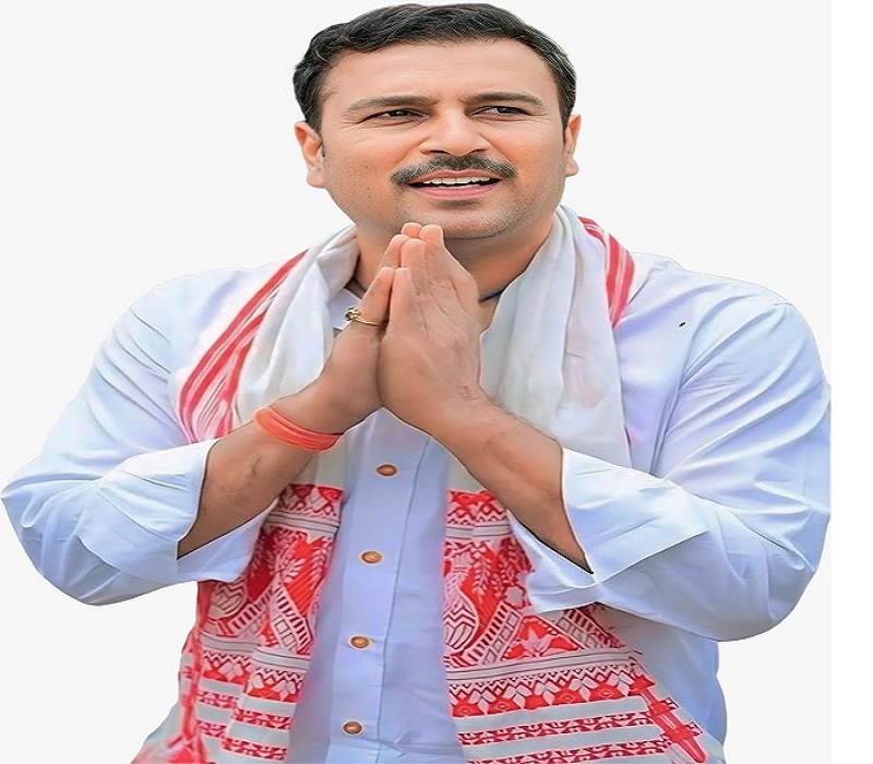 SUDESH0091.jpg