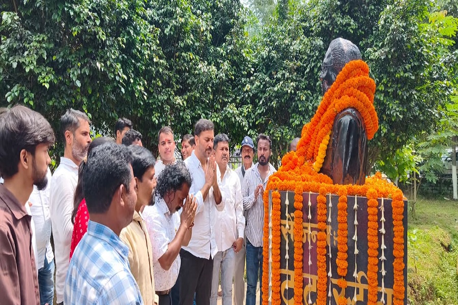 SUDESH23.jpg