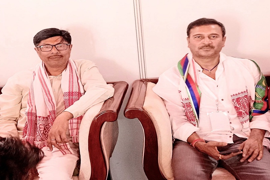 SUDESH_PRAVIN.jpg