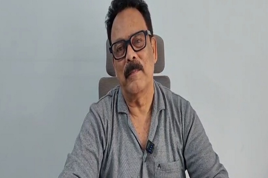 SUKHDEV_BHAGAT1.jpg