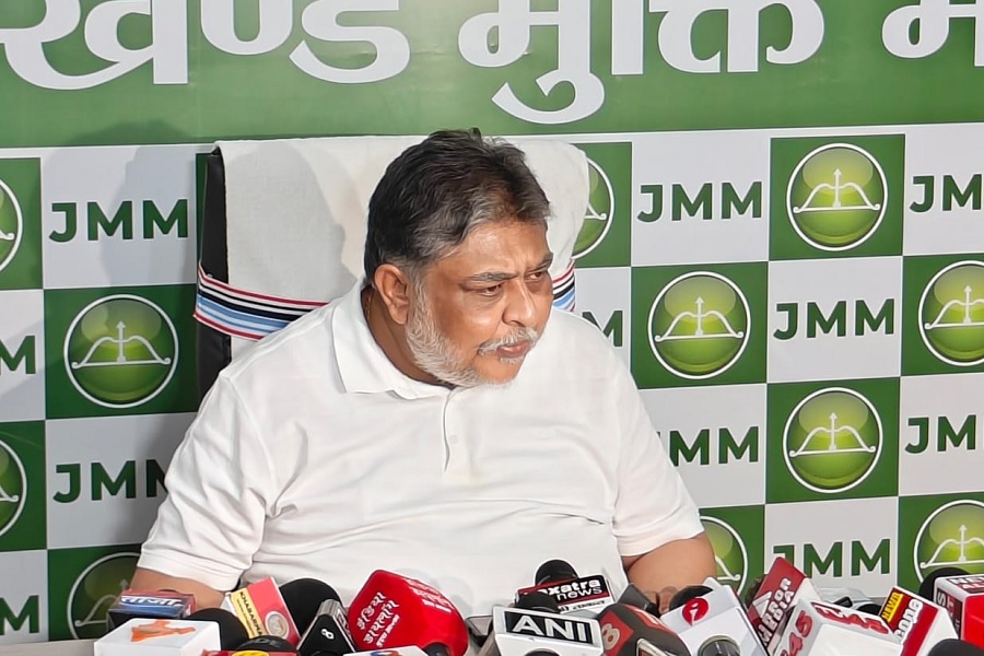 SUPRIYO02.jpg
