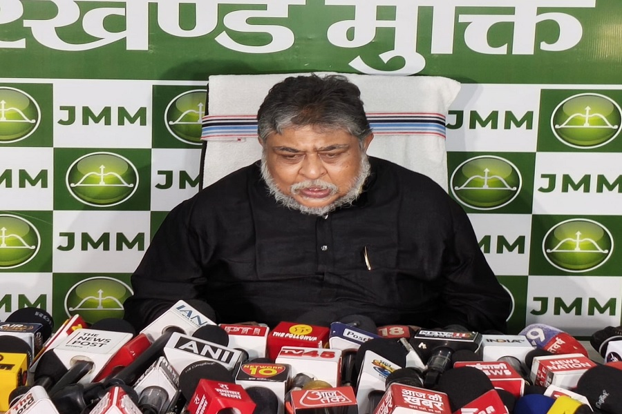 SUPRIYO654.jpg
