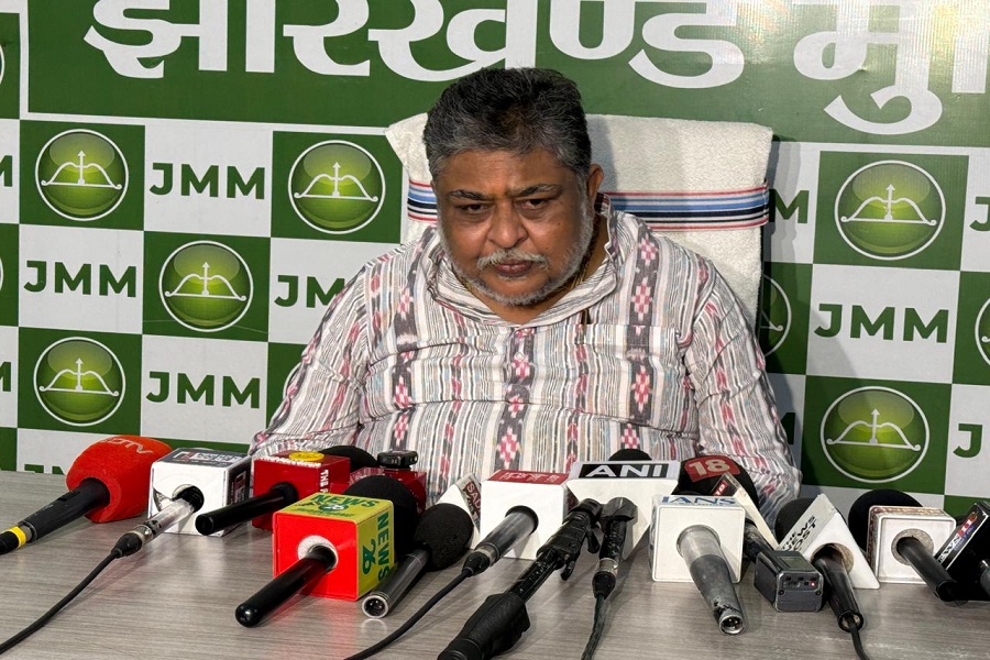 SUPRIYO_DA1.jpg