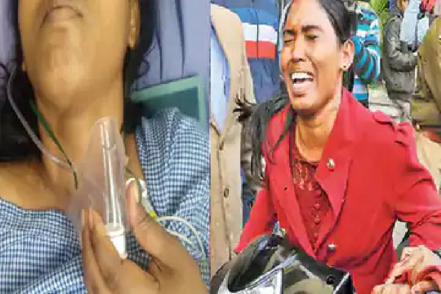 SUSHMA.jpg