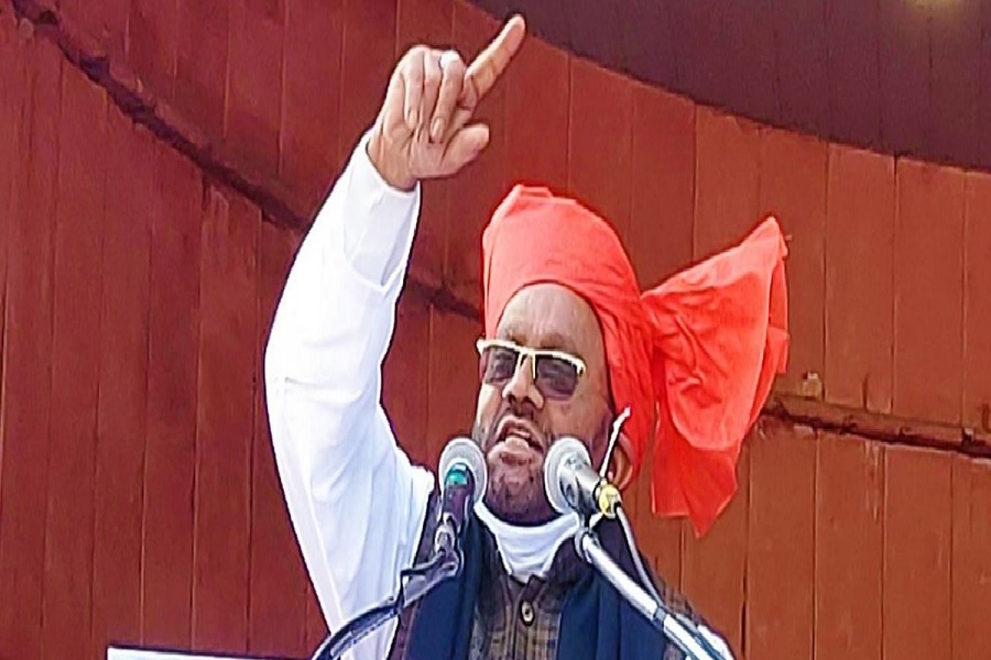 SWAMI1.jpg