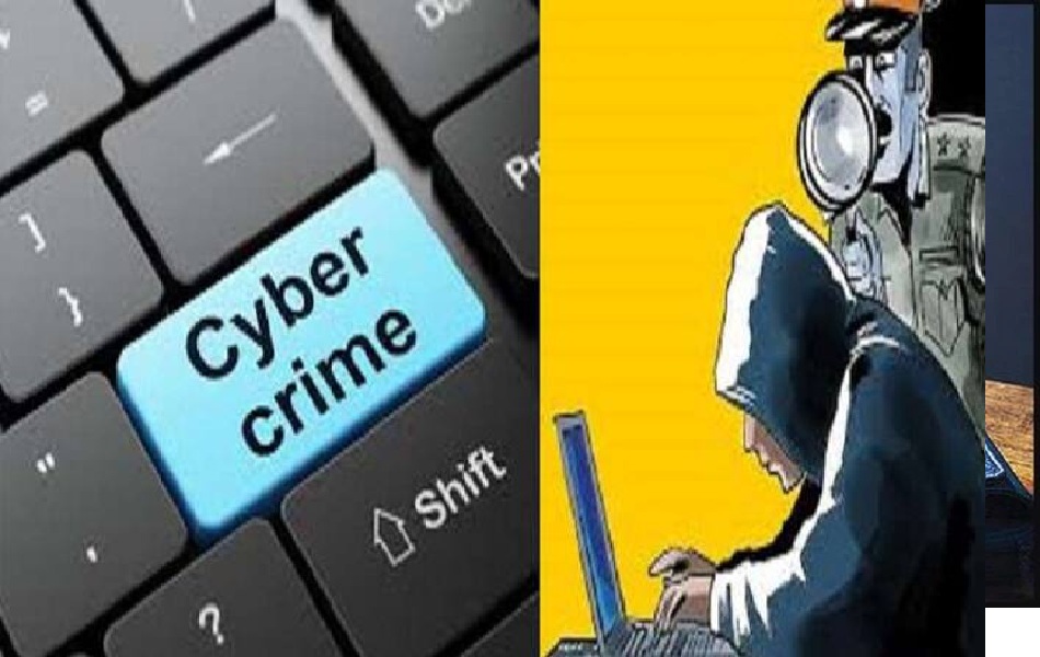 SYBER.jpg