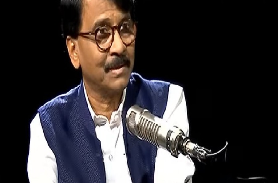 S_RAUT.jpg