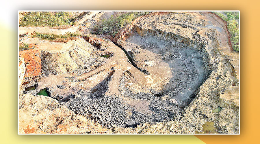 Sahibganj_mining.jpg