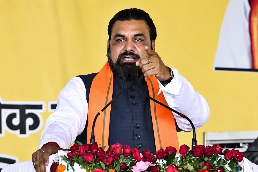 Samrat_Chaudhary1.jpg