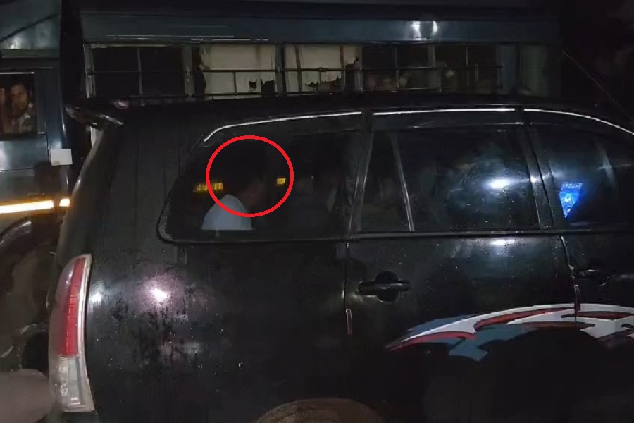 Screenshot_2026-08-27_101038.jpg
