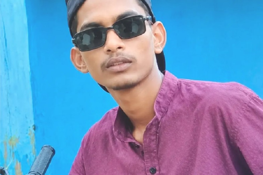 पश्चिमी सिंहभूम में पत्नी के मायके जाने के बाद नवविवाहित युवक की संदिग्ध मौत, डेढ़ महीने पहले हुई थी शादी