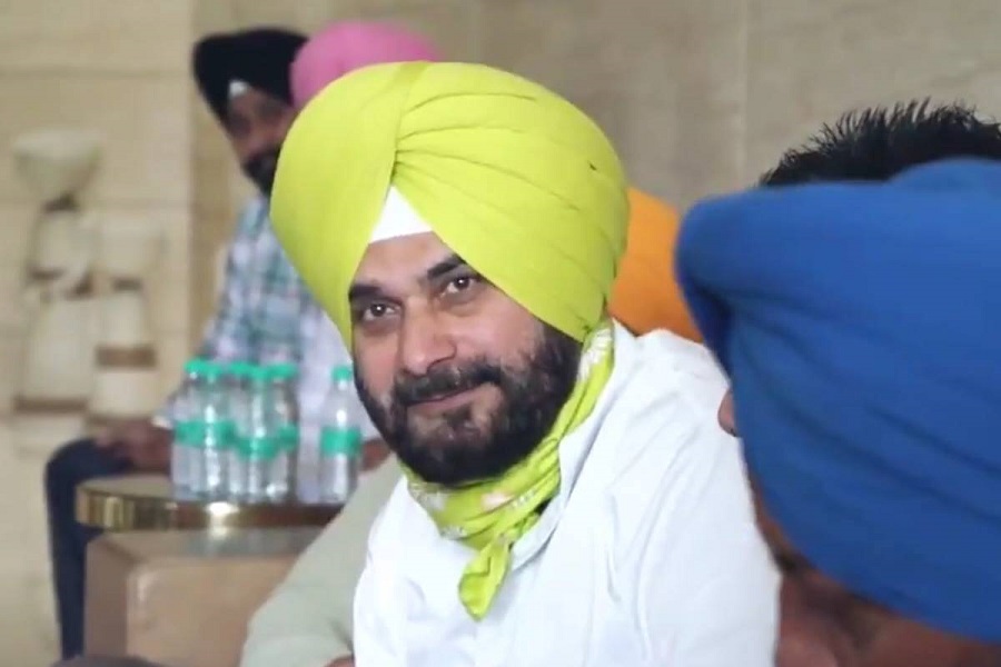 Sidhu-3.jpg