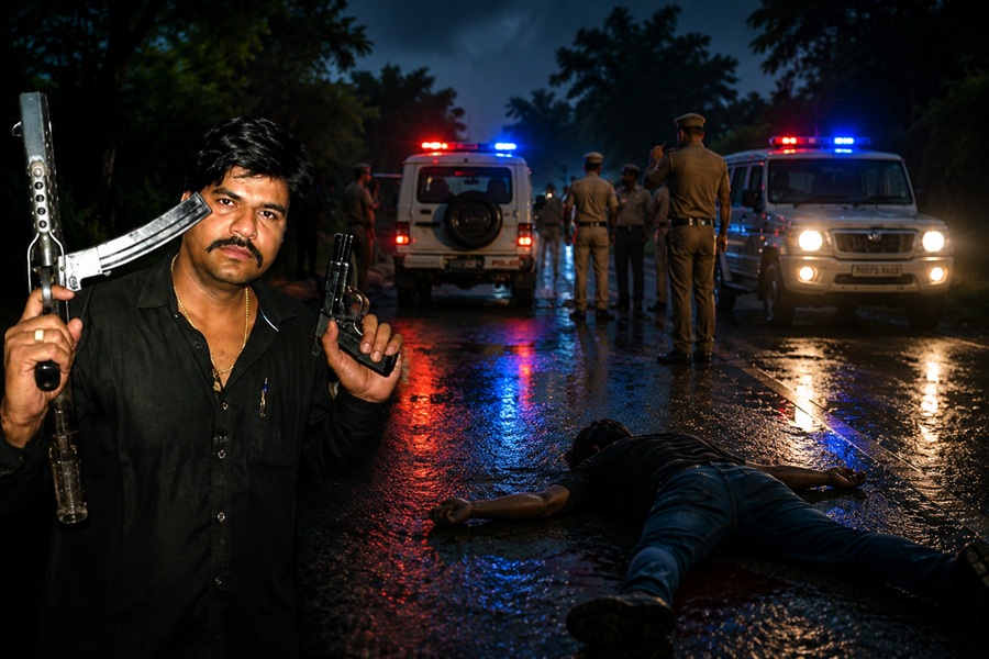 Sujeet_sinha.jpg