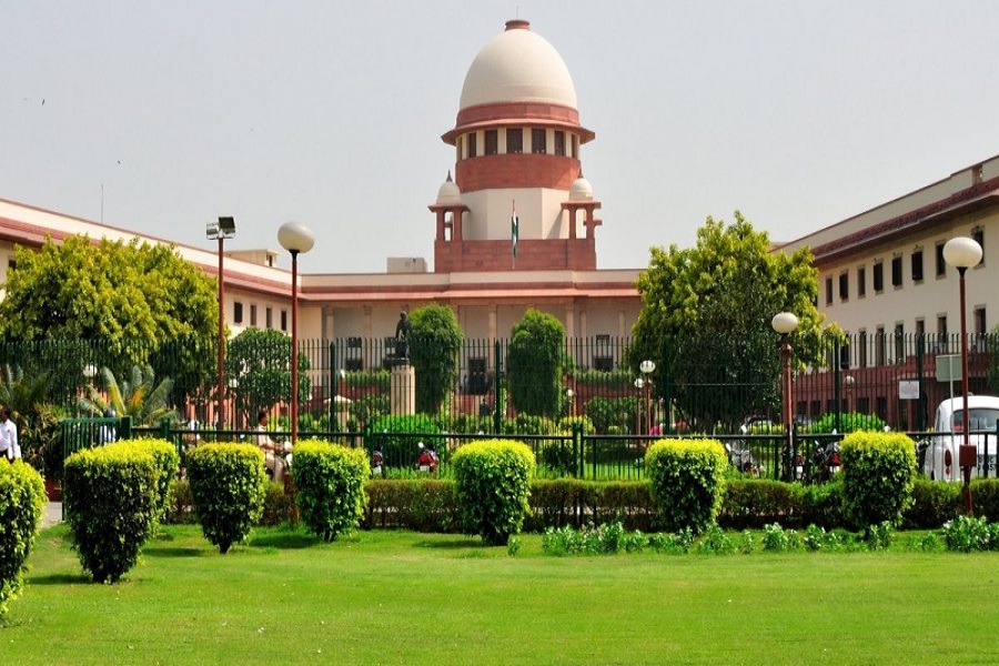 सुप्रीम कोर्ट की टिप्पणियों की आलोचना करने वाले पूर्व जजों पर नहीं चलेगा अवमानना का केस
