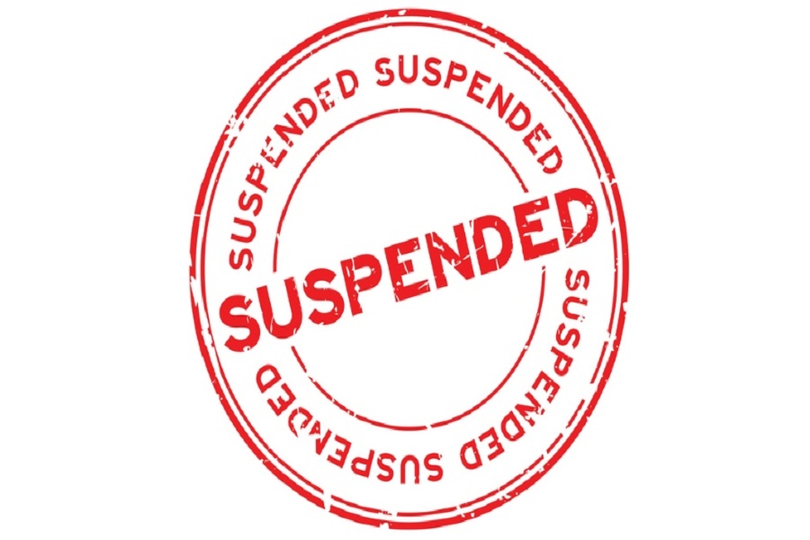 SuspendedStamp1.jpg