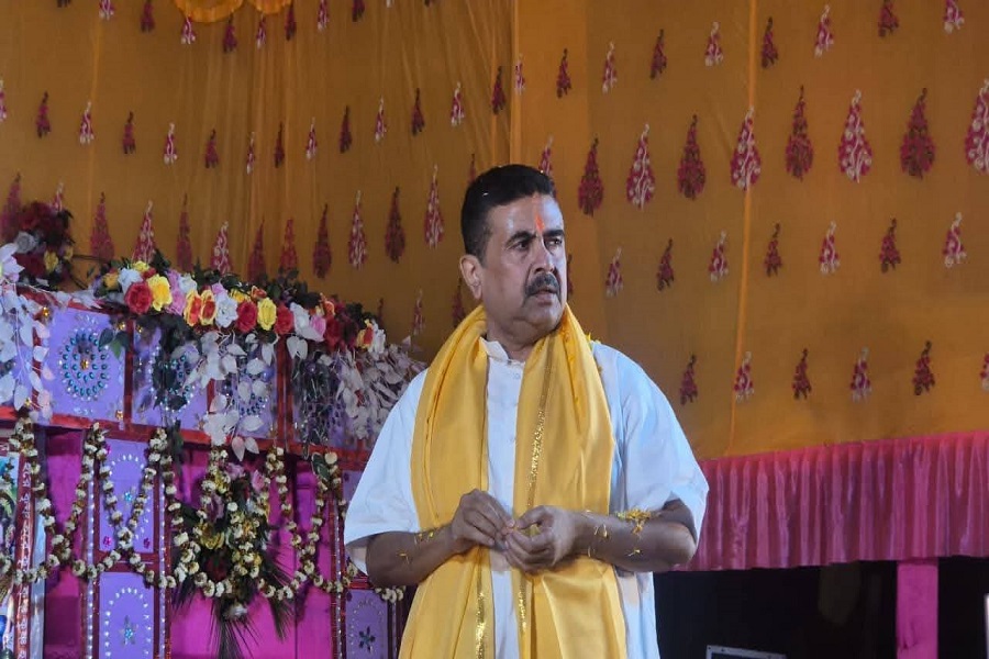 Suvendu_Adhikari.jpg