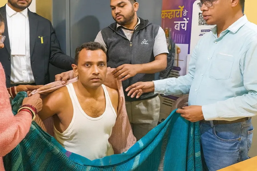 TARUN.jpg