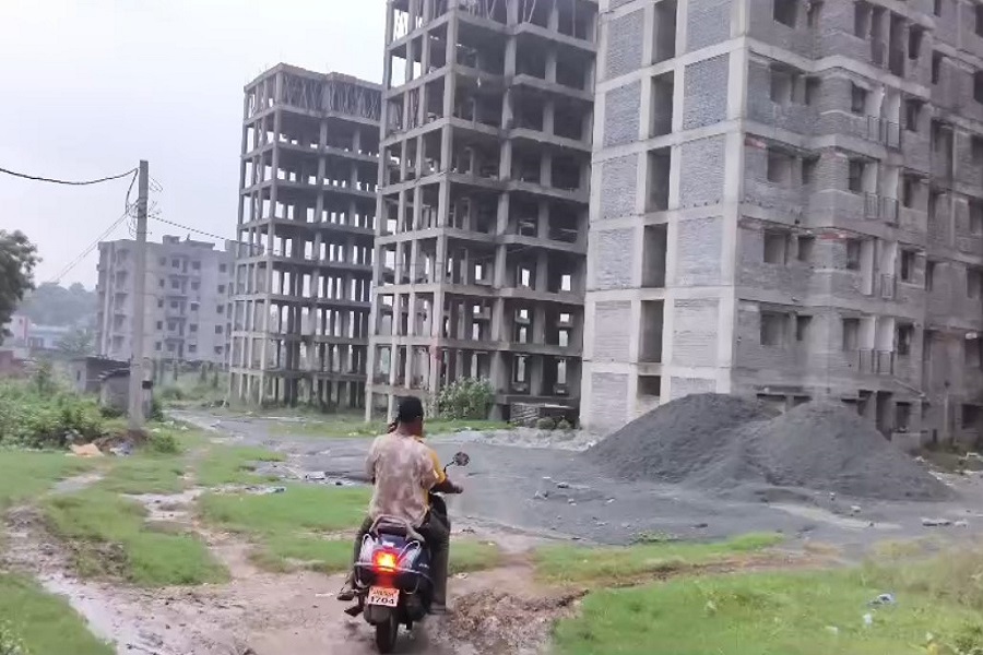 TATADEATH.jpg