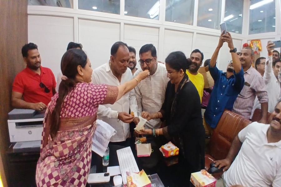 TATASUDHA0027.jpg