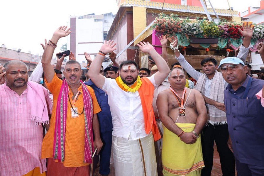 TEJASVI_YADAV_IMG.jpg