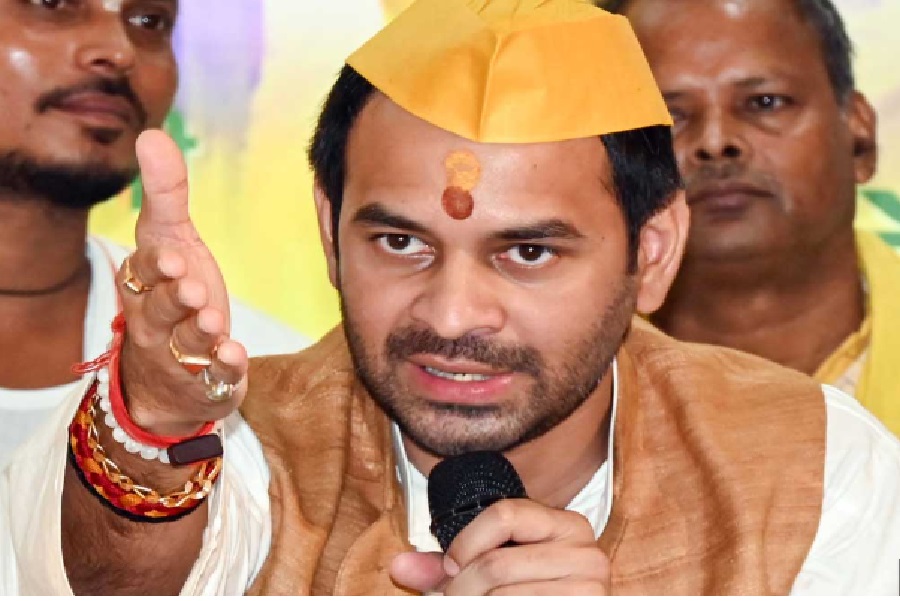 TEJ_PRATAP.jpg