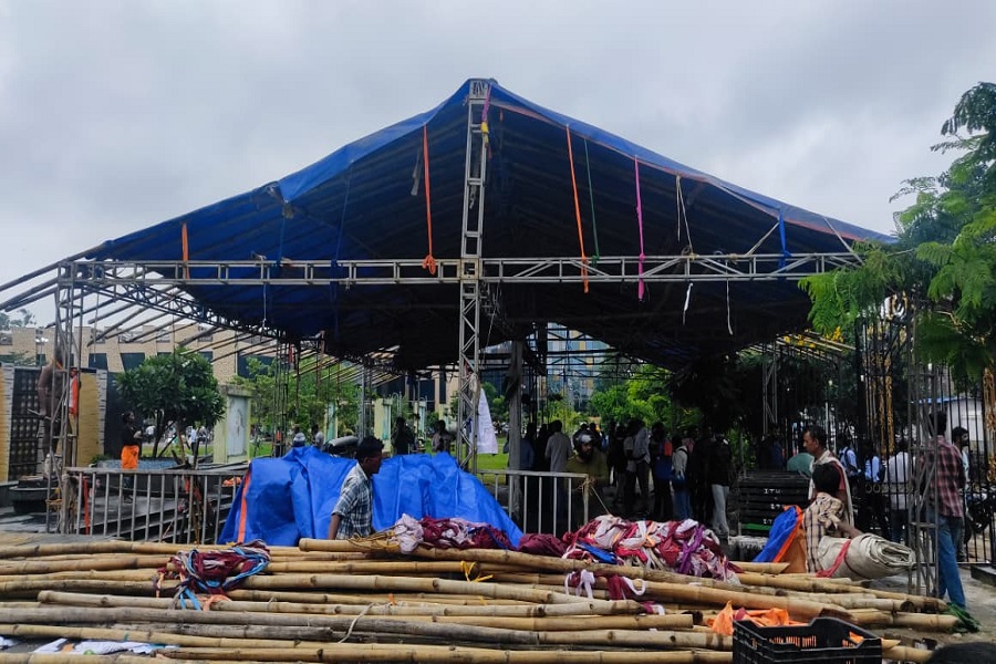 TENT.jpg