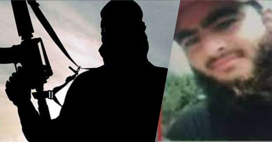 TERRORISTDELHINEWS1.jpg