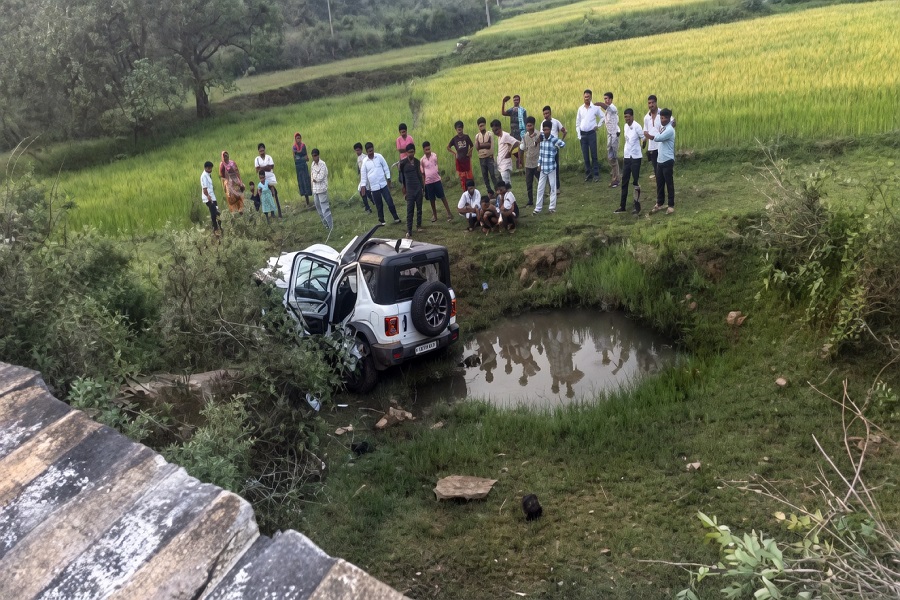 THAAR017.jpg