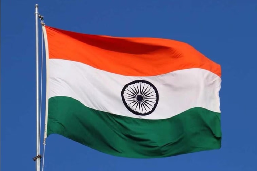 TIRANGA1.jpg