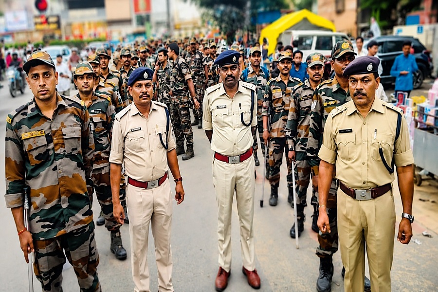 TRAFFIC_RANCHI.jpg