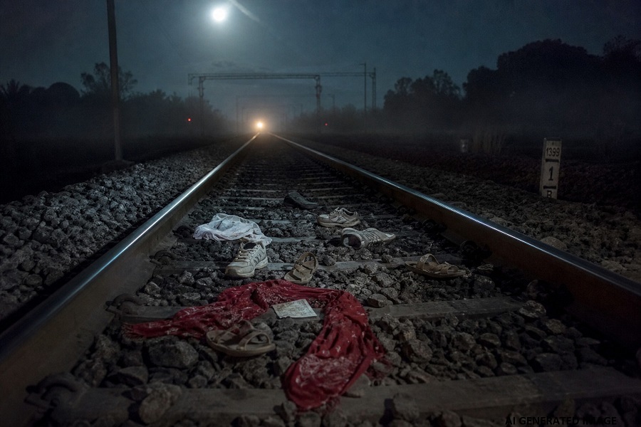 TRAIN22.jpg