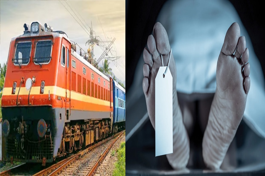 TRAINDEATH.jpg