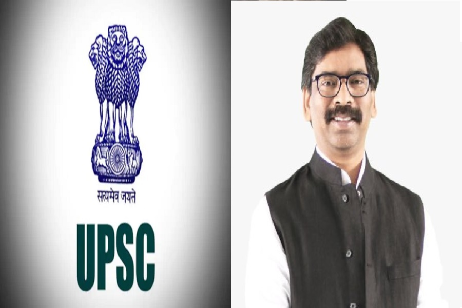 UPSC EPFO Recruitment 2023: Direct Link to Apply